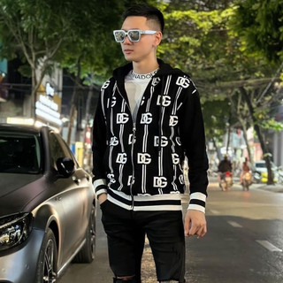 Áo Khoác Chất Poli 2 Da Cao Cấp Áo Chống Nắng Vải Thoáng Khí Cá Tính Trẻ Trung Phong Cách Tp_shop_87 MS1002
