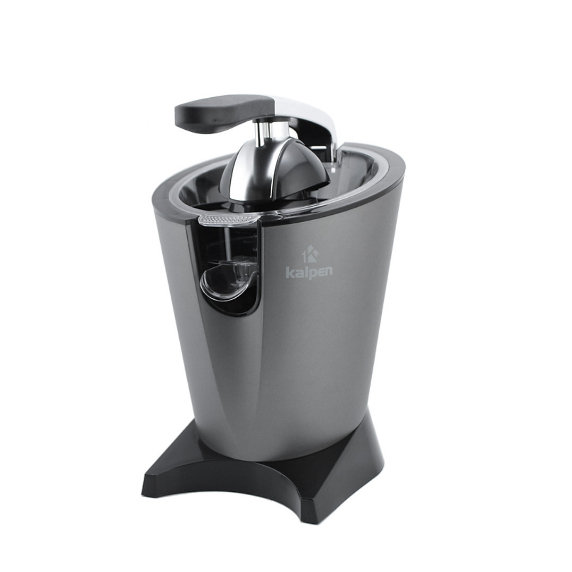 Đầu vắt, núm vắt cam dành cho máy Kalpen CJK-2681