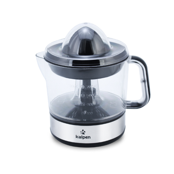 Đầu vắt, núm vắt cam dành cho máy Kalpen CJK-2681