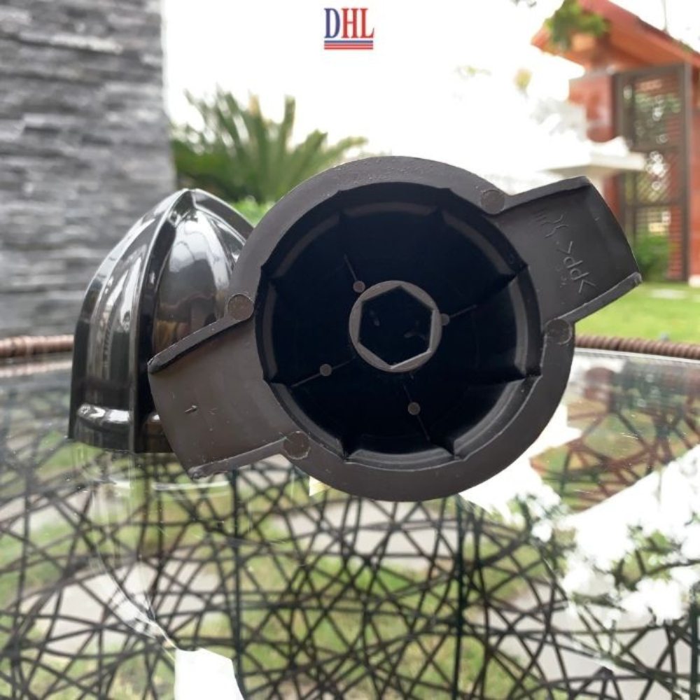 Đầu vắt, núm vắt cam dành cho máy Kalpen CJK-2681