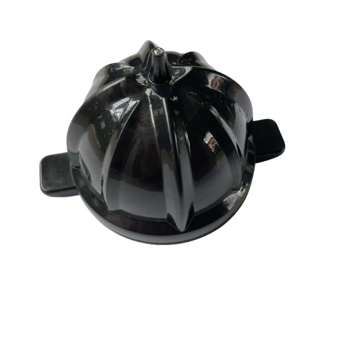 Đầu vắt, núm vắt cam dành cho máy Kalpen CJK-2681