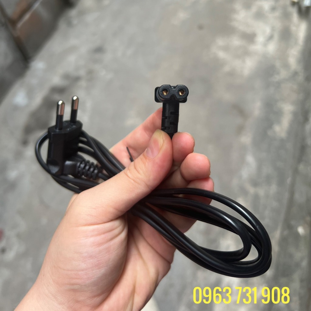 Dây nguồn tivi Panasonic chính hãng