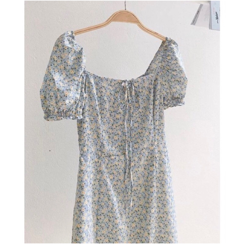 Pass váy Jasmine Dress size S