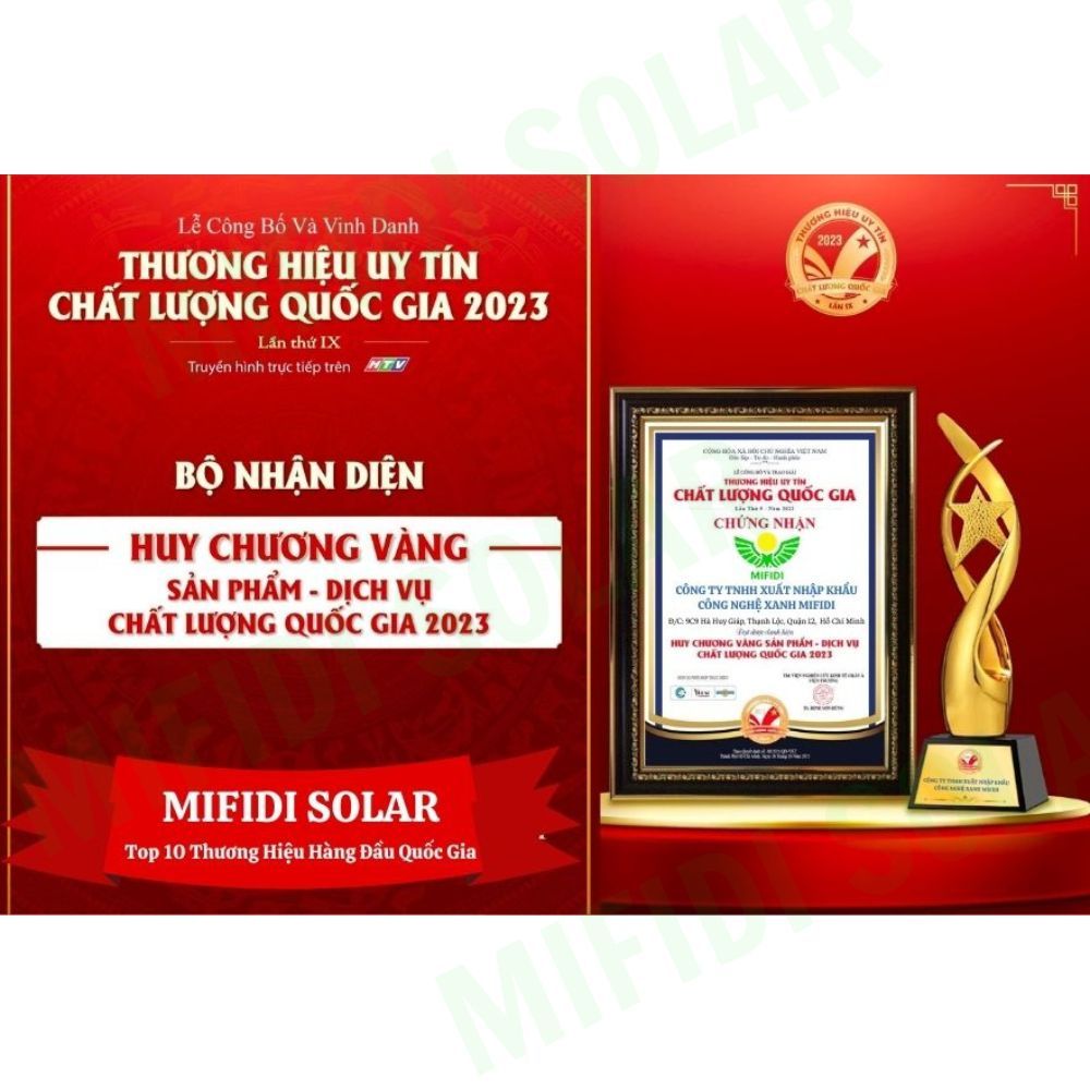Led Dây Năng Lượng Mặt Trời 5m 10 Bóng To Ánh Sáng Vàng, Vỏ Nhựa Chống Cháy Tuổi Thọ 30.000  Giờ, Loại đui E27