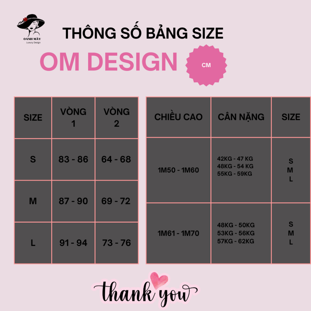 Set len gạo hàn có độn vai. Tang nơ đá nhung cài đẹp . Chân váy dạ xếp ly