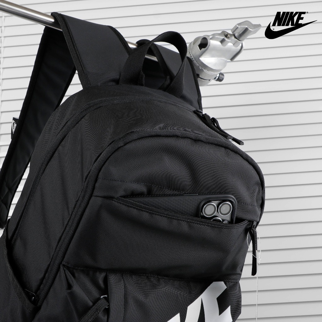Balo Thời Trang Thể Thao Đi Học Nike Sportswear Elemental Backpack