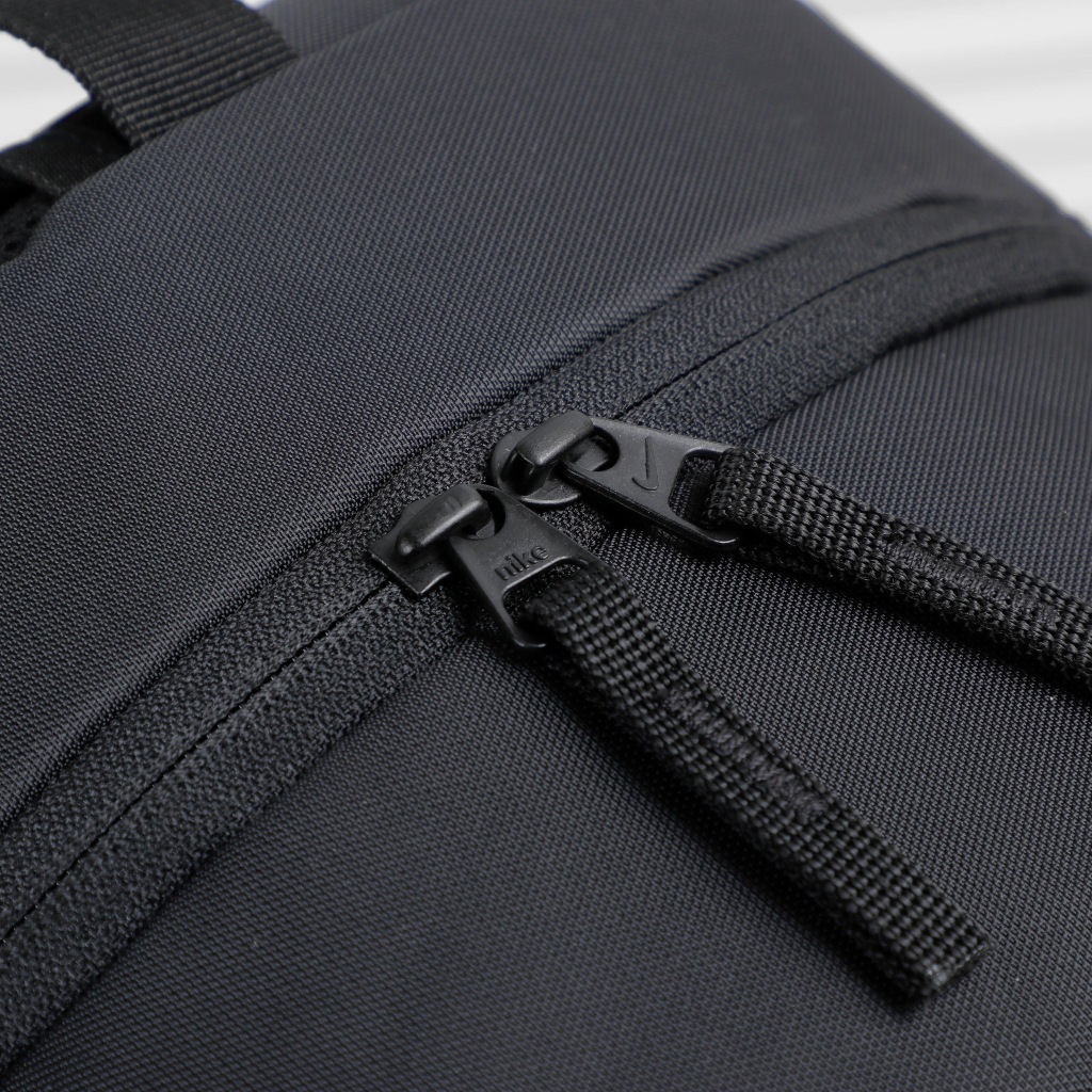 Balo Thời Trang Thể Thao Đi Học Nike Sportswear Elemental Backpack