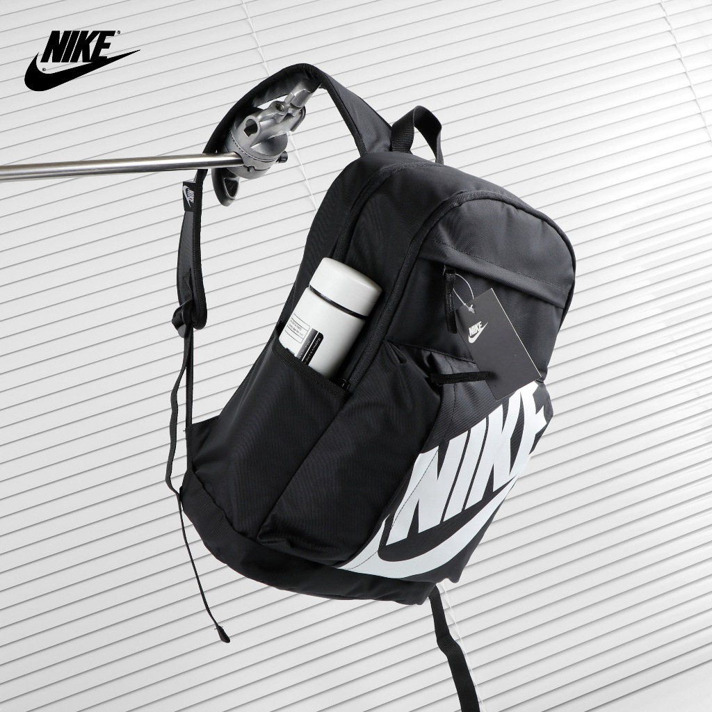 Balo Thời Trang Thể Thao Đi Học Nike Sportswear Elemental Backpack
