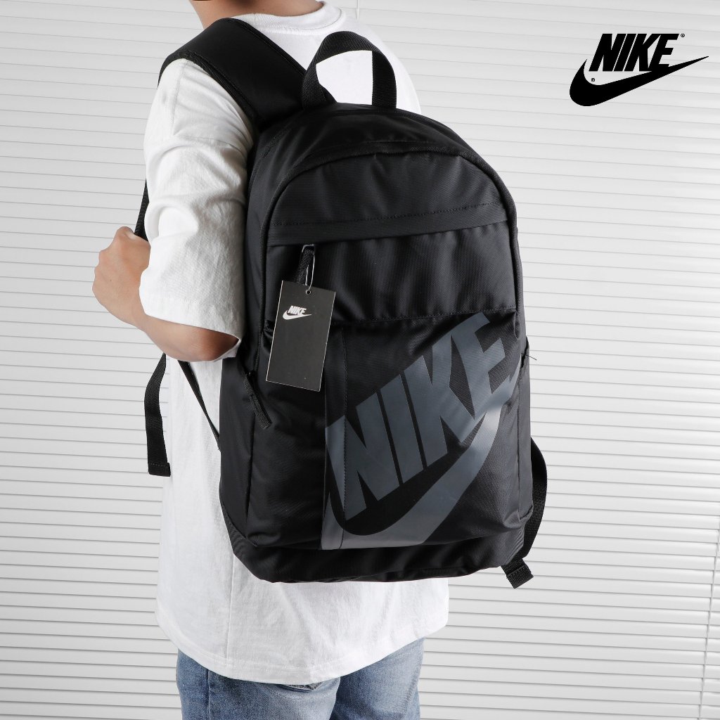 Balo Thời Trang Thể Thao Đi Học Nike Sportswear Elemental Backpack
