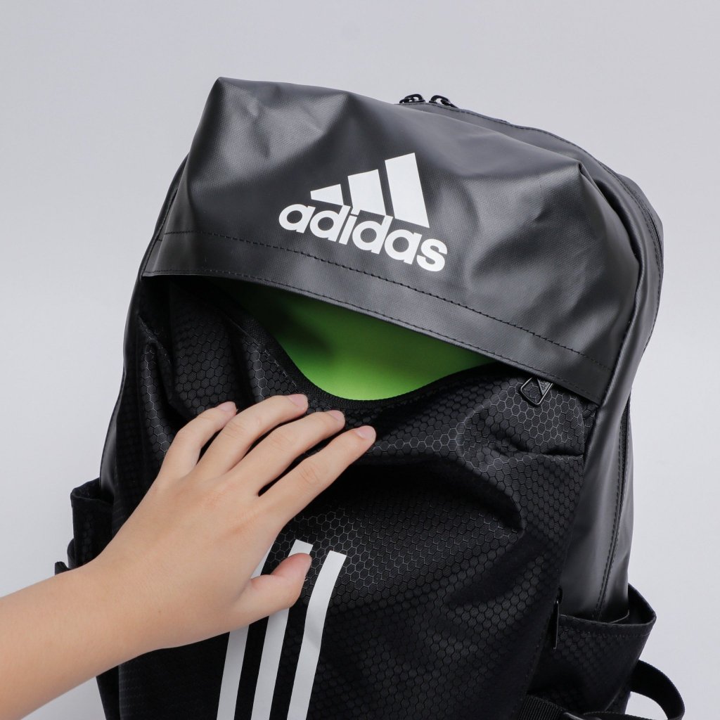 Balo Thể Thao Du Lịch Adidas Endurance Packing System Backpack - GL8573