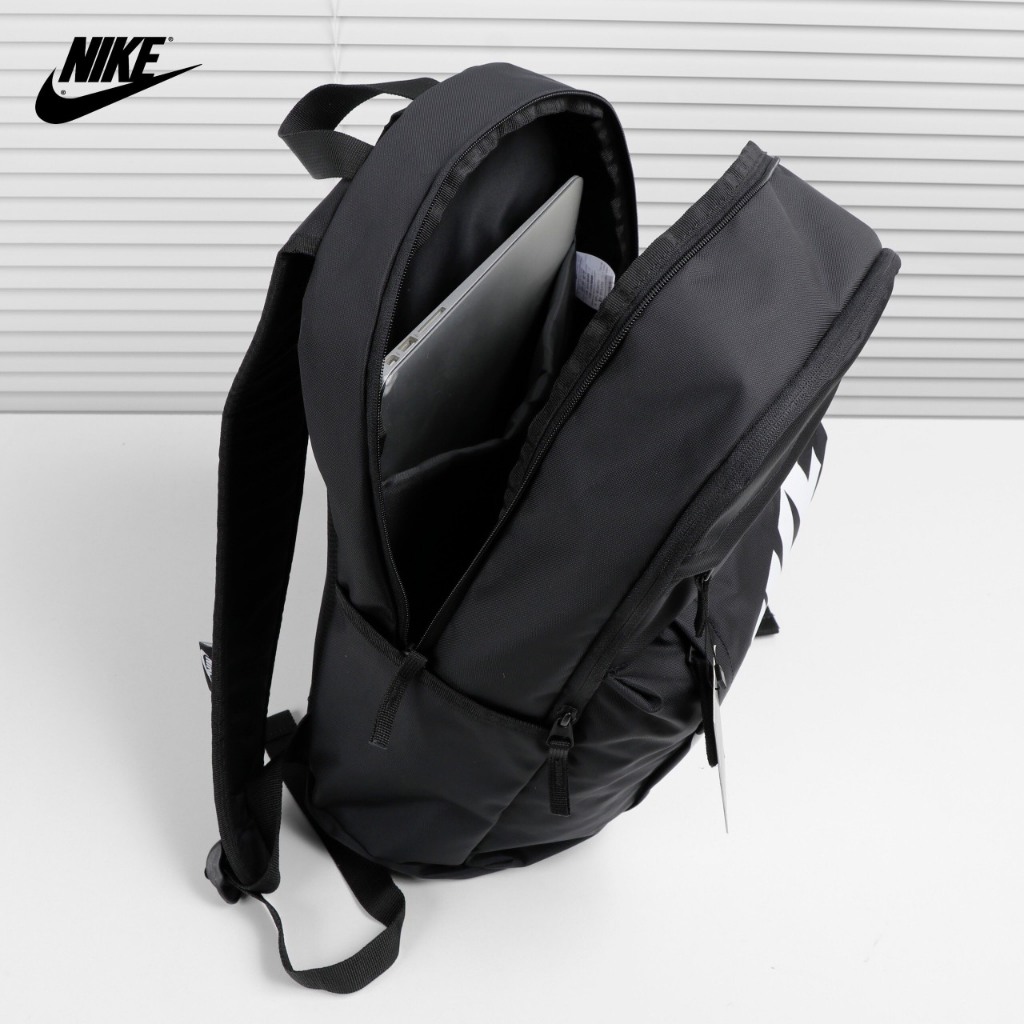 Balo Thời Trang Thể Thao Đi Học Nike Sportswear Elemental Backpack