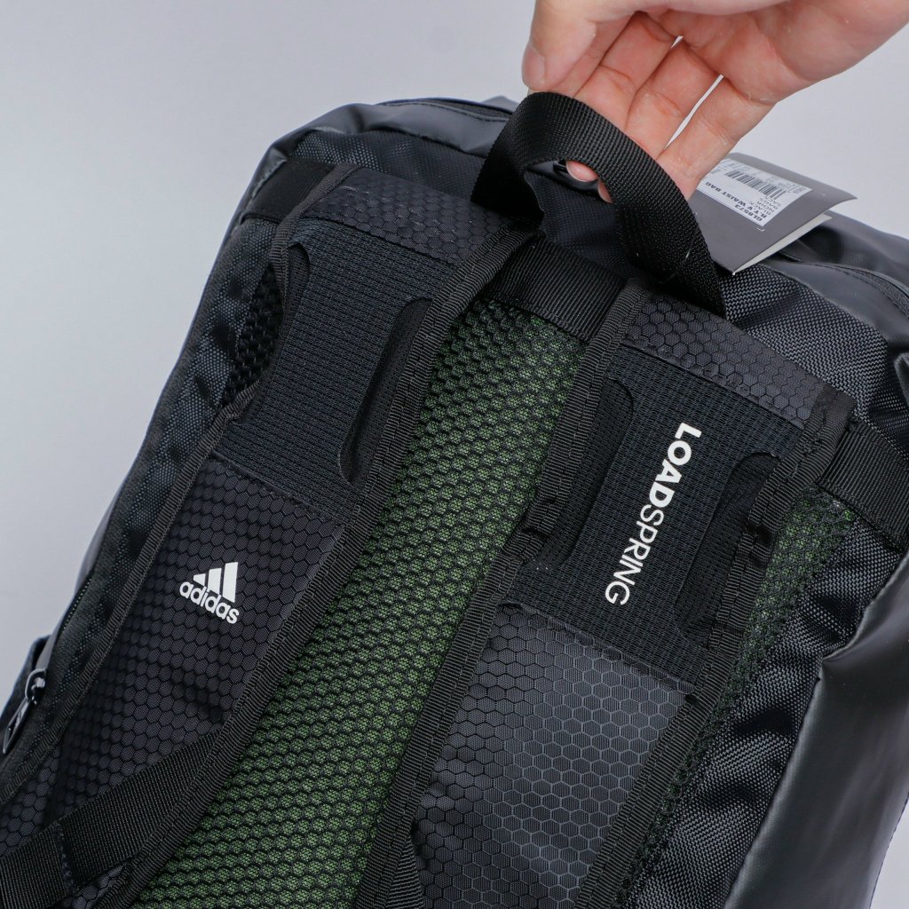 Balo Thể Thao Du Lịch Adidas Endurance Packing System Backpack - GL8573