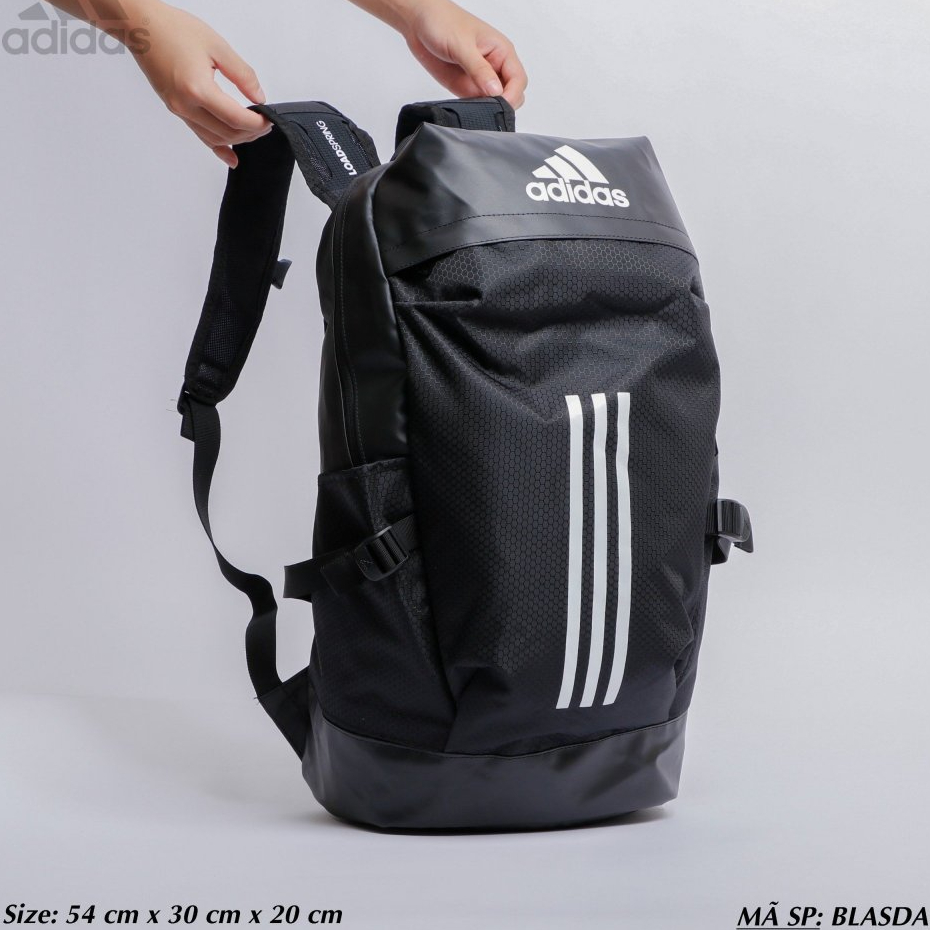 Balo Thể Thao Du Lịch Adidas Endurance Packing System Backpack - GL8573
