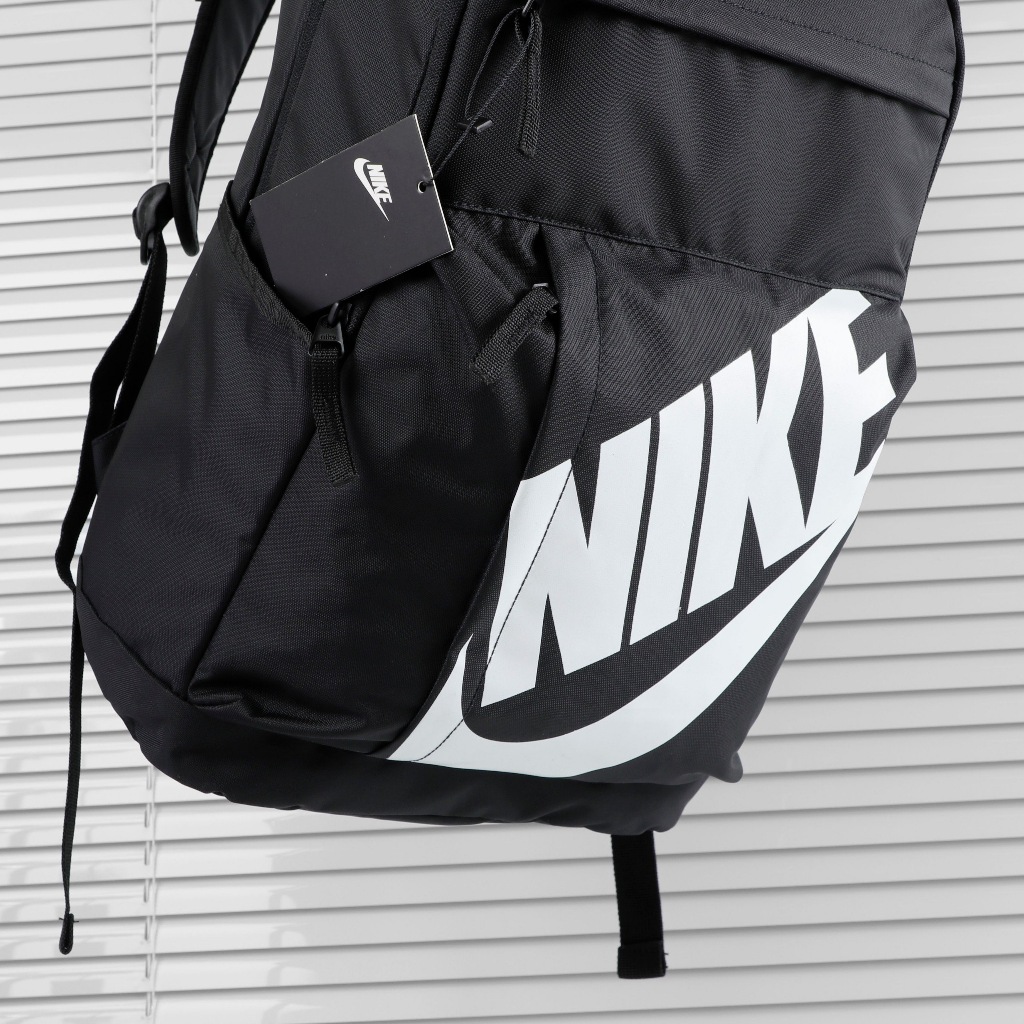 Balo Thời Trang Thể Thao Đi Học Nike Sportswear Elemental Backpack