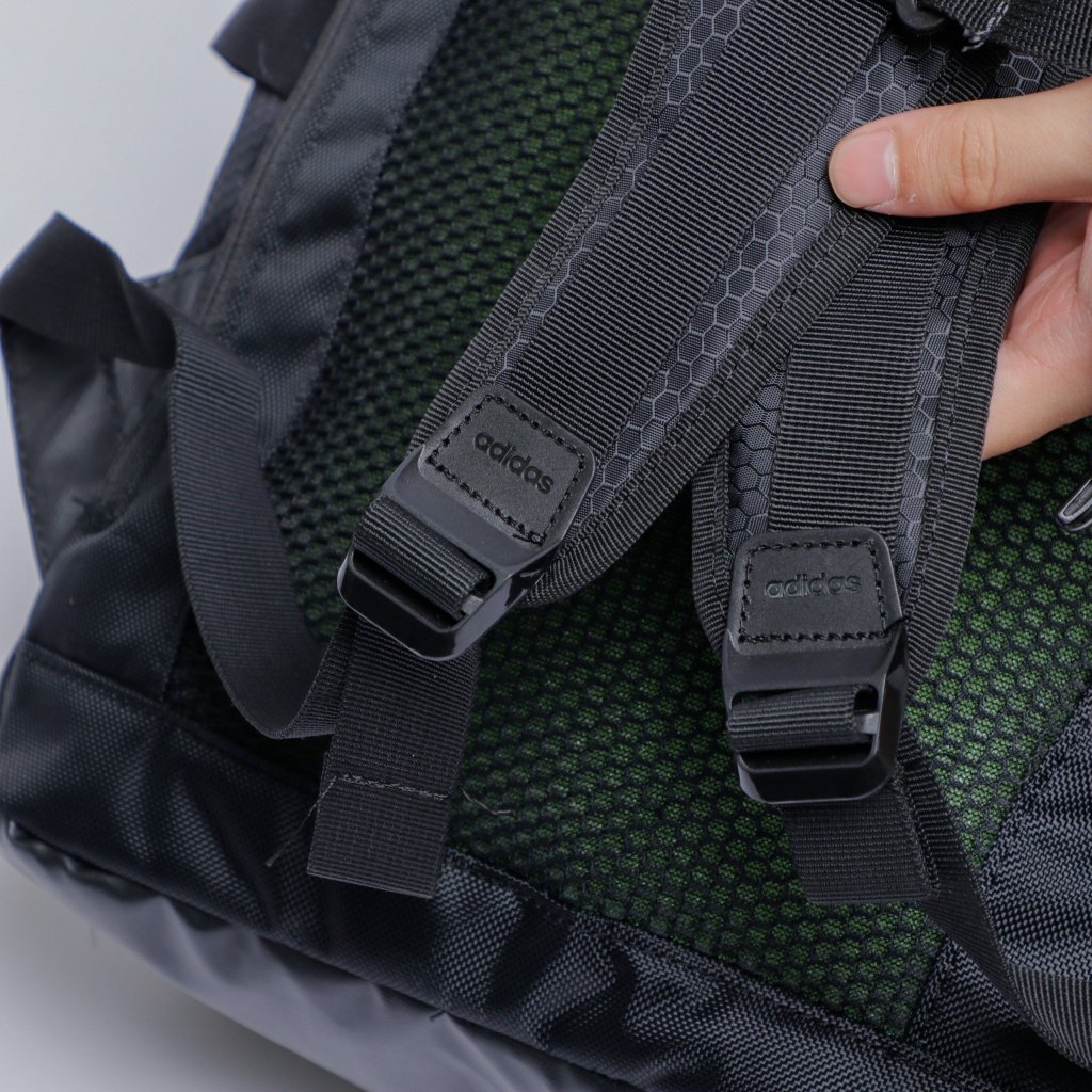 Balo Thể Thao Du Lịch Adidas Endurance Packing System Backpack - GL8573