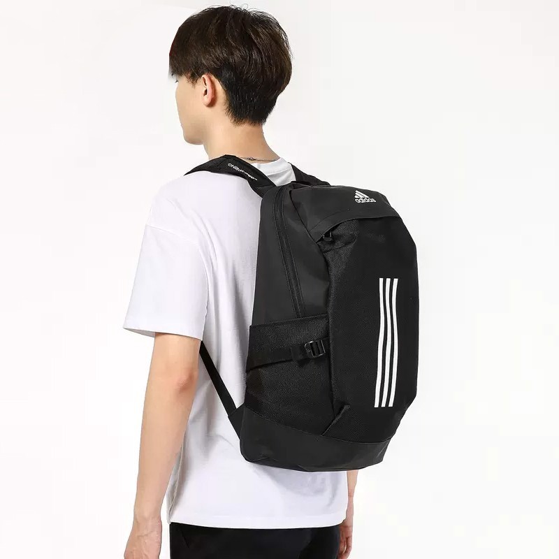 Balo Thể Thao Du Lịch Adidas Endurance Packing System Backpack - GL8573