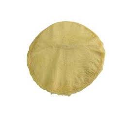 Lá Phù Bì Siêu Mỏng