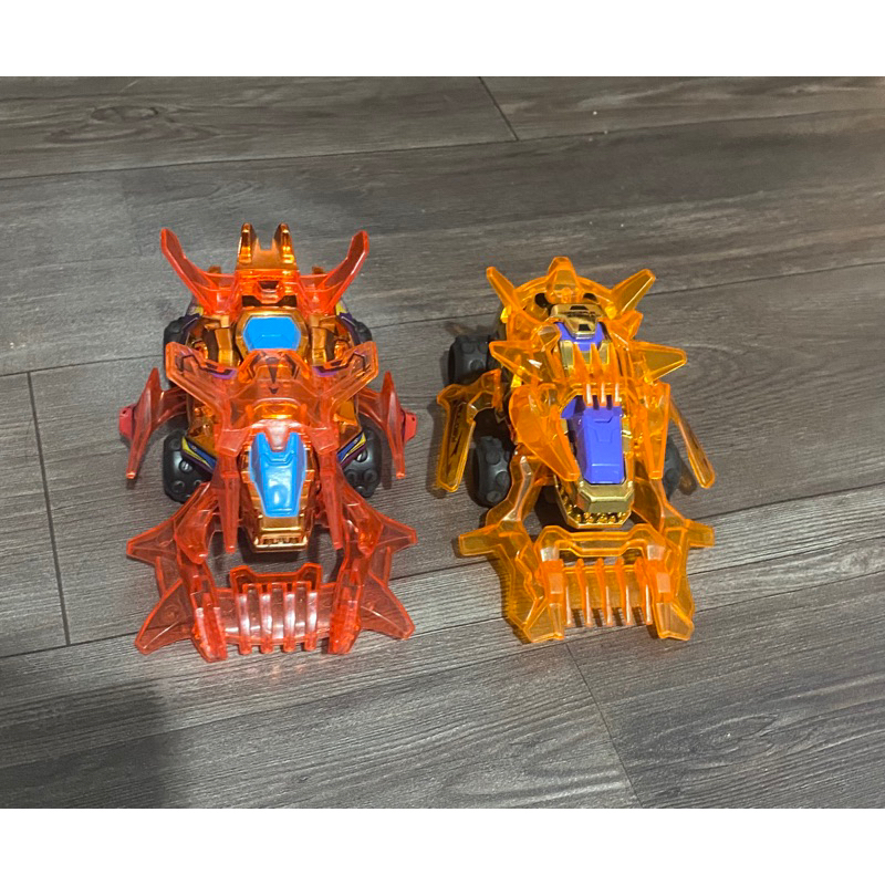 Chiến Cơ Siêu Hạng_Dòng siêu cấp