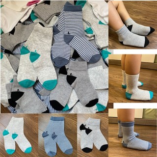 Tất/ vớ bé trai, bé gái jumping beans - vnxk