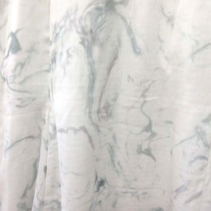 Chân váy midi xuất Nhật