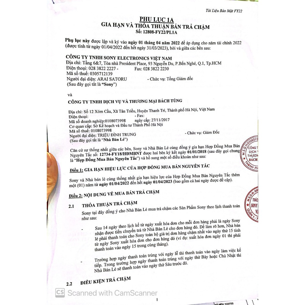 Đĩa game Call Of Duty Modern Warfare 3 cho PS5