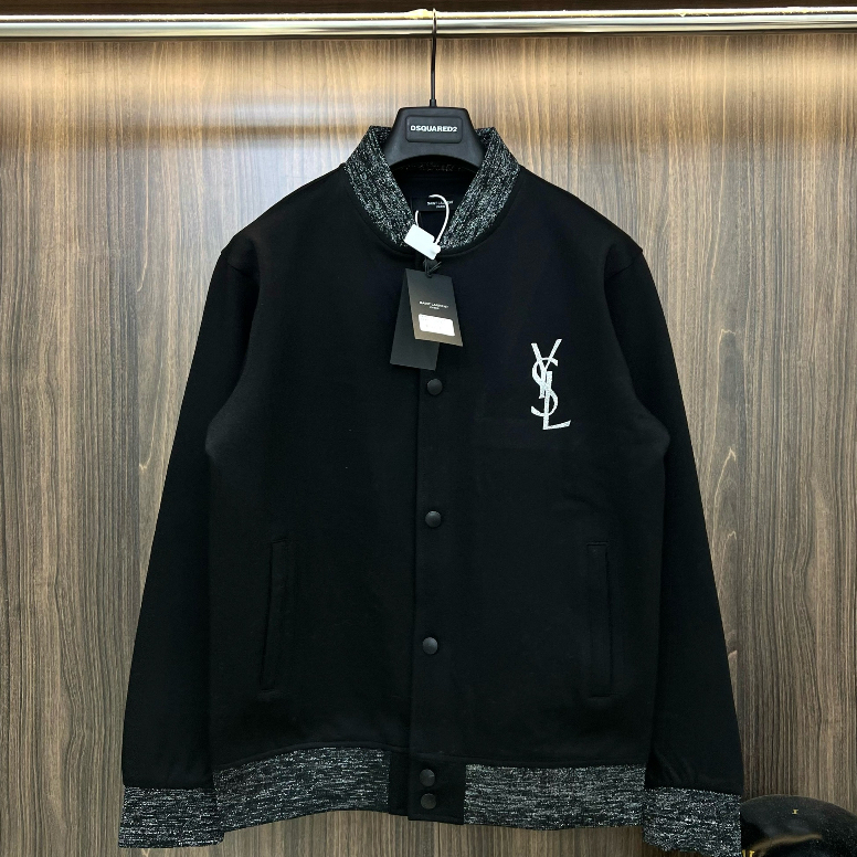 Tất vớ nam nữ xả kho giá rẻ-tất hàng đông siêu ấm