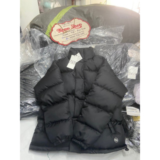 Phao béo dư xịn