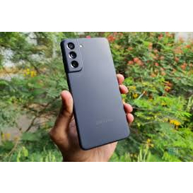 Điện Thoại Samsung Galaxy S20 FE  - Phú Đức Mobile