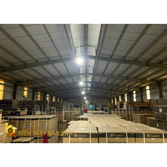 Tivi Xiaomi 43inch A Pro 43 inch 43A Pro L43M8-A2SEA - Bản quốc tế 2023, BH24 tháng tại nhà