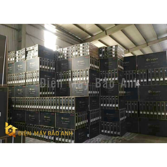 Tivi Xiaomi 43inch A Pro 43 inch 43A Pro L43M8-A2SEA - Bản quốc tế 2023, BH24 tháng tại nhà