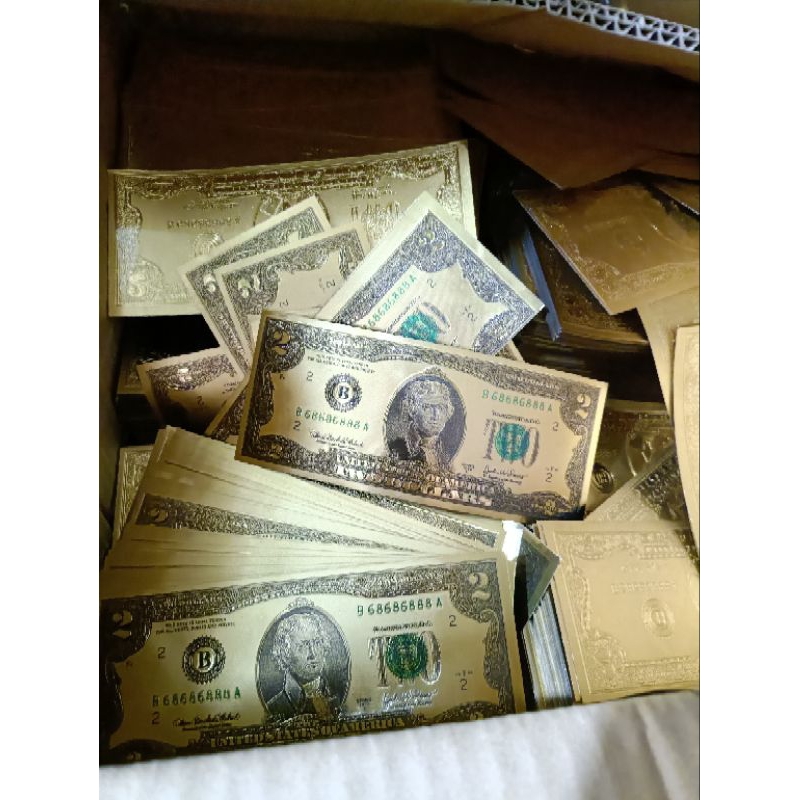 100 TỜ Giấy ĐÔ KẼM. LÀM THÁP TỎI, THÁP ĐÔ KẼM, THÁP OẢN. PHỤ KIỆN HANDMADE làm lì xì Tết.