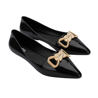 Giày búp bê melissa pointy classy ad