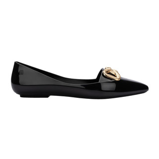 Giày búp bê MELISSA POINTY CLASSY AD