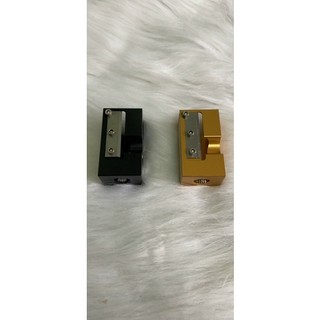 Bo đầu cơ đa chức năng chất liệu hợp kim, gọt đầu cơ, dụng cụ sửa chữa thay đầu tẩy, đầu cơ.