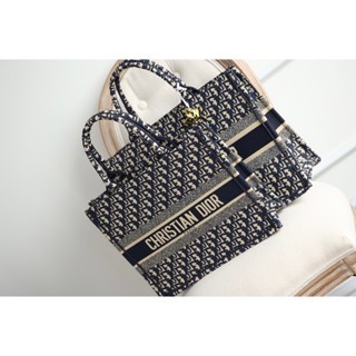 𝐓𝐔́𝐈 𝐗𝐀́𝐂𝐇 𝐃𝐈.𝐎𝐑 𝐁𝐎𝐎𝐊 𝐓𝐎𝐓𝐄 𝐒𝐔𝐏𝐄𝐑 Size :36cm & 41cm  Màu :xanh/xám