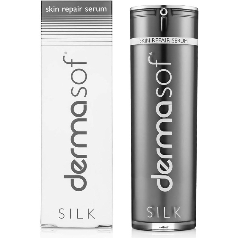KEM SỨT RẠN DA SẸO DA DERMASOF 30ml