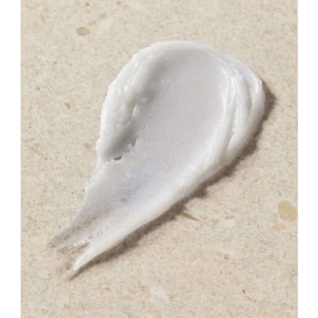 Sáp tẩy trang hoa cúc The Body Shop Camomile Sumptuous Cleansing Butter