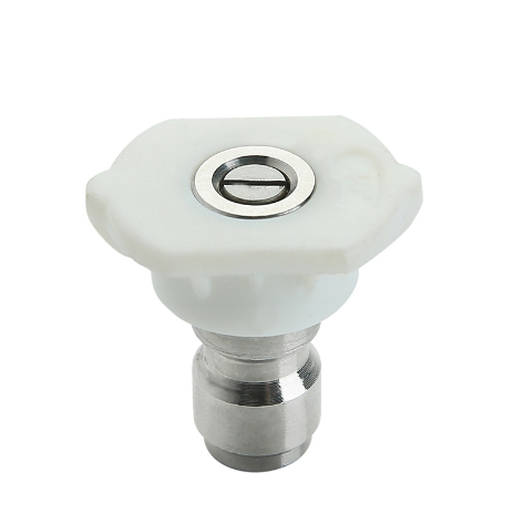 Béc rửa xe,tưới vườn cao áp, béc xịt rửa cao cấp bằng inox cao cấp không gỉ