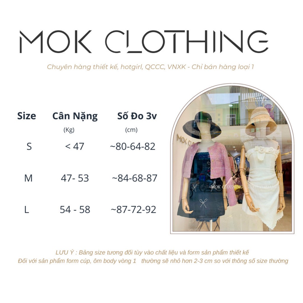 Váy nữ body cổ vuông tay dài, thiết kế ôm body dáng dài siêu tôn dáng 2 màu basic phù hợp đi tiệc, đi chơi