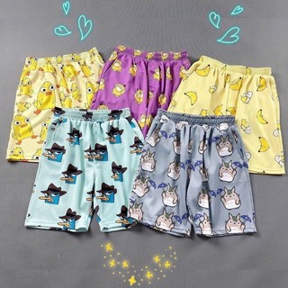 Combo sỉ - Molly Fashion