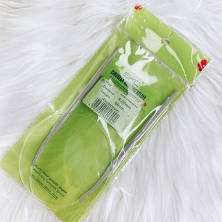 Kim đan vòng SKC 60cm