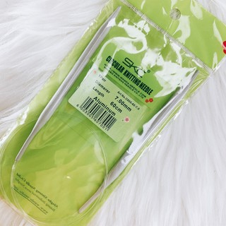 Kim đan vòng SKC 60cm