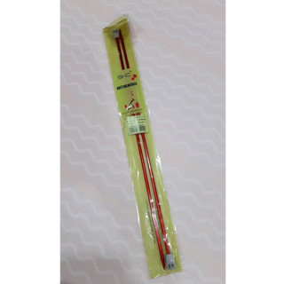 Kim đan thẳng SKC dài 35cm