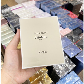 Nước Hoa Nữ Chanel Gabrielle Essence EDP - Scent of Perfumes