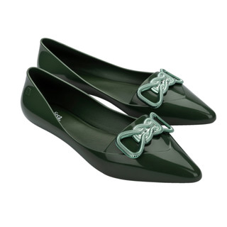 Giày búp bê MELISSA POINTY CLASSY AD