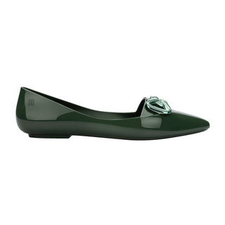 Giày búp bê MELISSA POINTY CLASSY AD