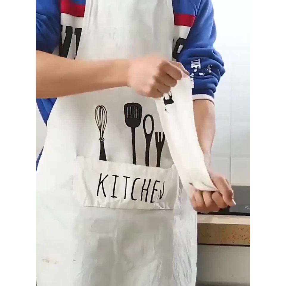 Găng tay cao su con hươu siêu bền ,dai, chống ăn mòn bảo vệ đôi tay