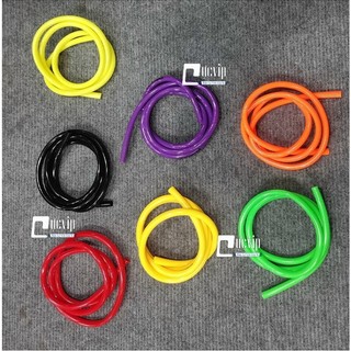 Ống xăng trong suốt ms3239