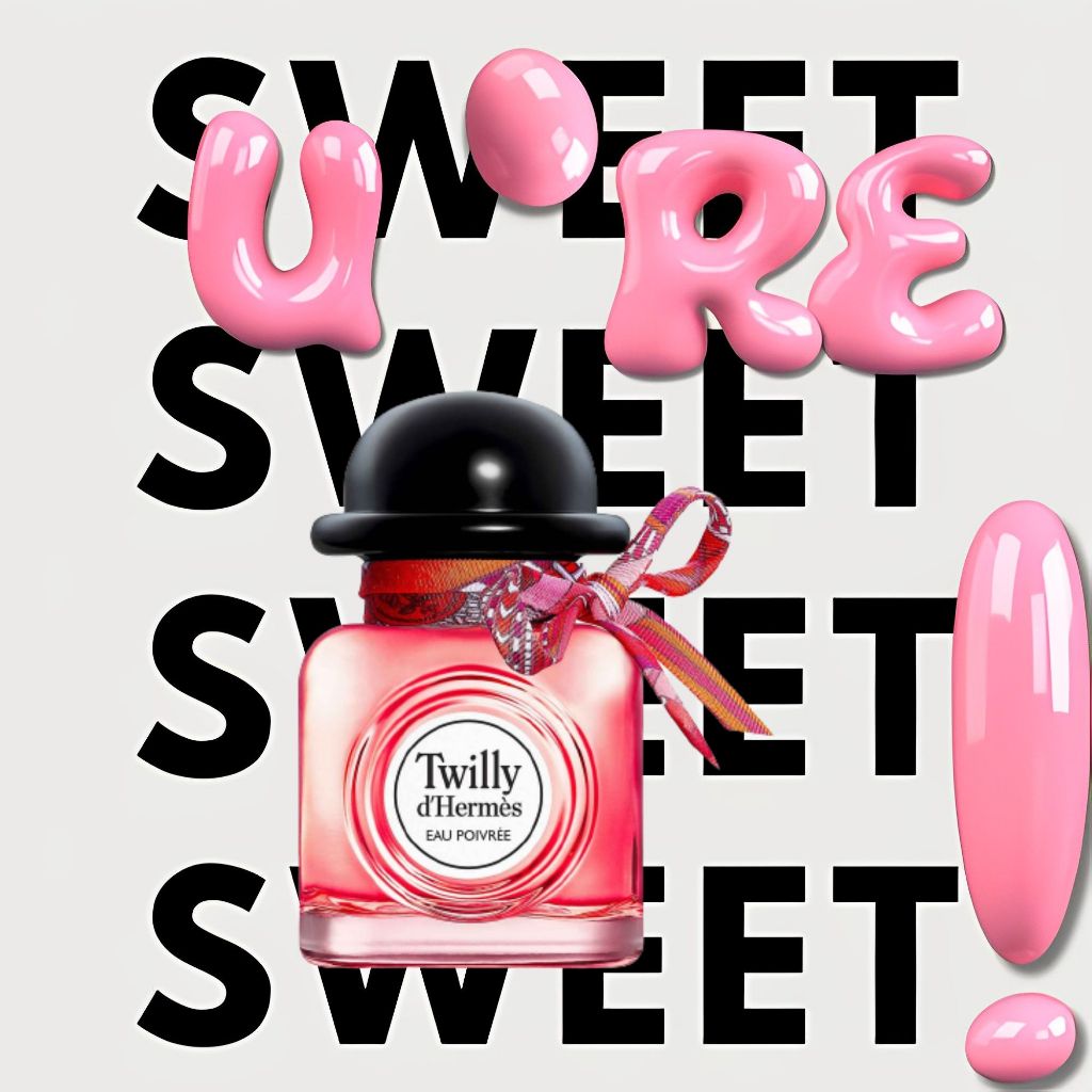 Nước hoa Twilly d’Hermès Eau Poivrée 10ml 𝗔𝘂𝗿𝗼𝗿𝗮'𝘀 𝗣𝗲𝗿𝗳𝘂𝗺𝗲 𝗦𝘁𝗼𝗿𝗲®️