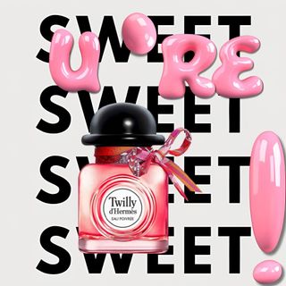 <𝗡𝗲𝘄> Nước hoa Twilly d’Hermès Eau Poivrée 10ml 𝗔𝘂𝗿𝗼𝗿𝗮'𝘀 𝗣𝗲𝗿𝗳𝘂𝗺𝗲 𝗦𝘁𝗼𝗿𝗲®️